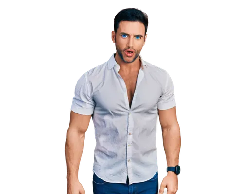 hrithik,tarkan,maksim,petrelis,maslow,derivable,maslowski,shahid,chidgey,sakis,portrait background,moawad,jeans background,alaric,guayabera,arbeloa,lykourezos,yoav,rylan,chmerkovskiy,Conceptual Art,Graffiti Art,Graffiti Art 03