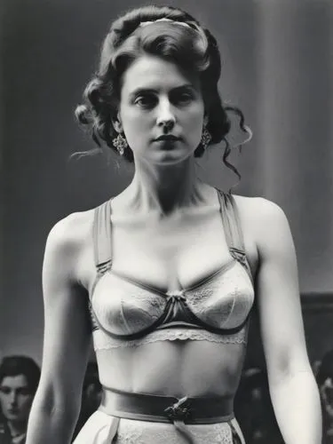 doisneau,sarandon,feldshuh,brassai,ingrid bergman,ilsa,jane russell-female,vintage woman,goldfrapp,shashkova,rampling,strongwoman,model years 1960-63,kertesz,meyerhold,mercouri,blumenfeld,vintage female portrait,breastplate,myrna,Photography,Black and white photography,Black and White Photography 15