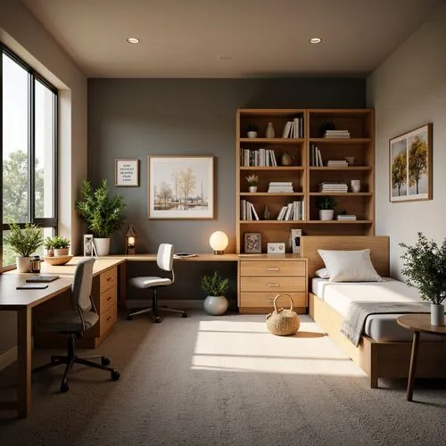 modern room,3d rendering,livingroom,render,apartment,danish room,home interior,loft,interior modern design,an apartment,3d render,living room,interior design,renders,shared apartment,smartsuite,modern living room,3d rendered,modern minimalist lounge,roominess