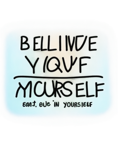 believe in yourself,self doubt,just be,self-confidence,self-love,self confidence,self love,self talk,be,self-assurance,believe,self-development,self-determination,self-liberation,self-consciousness,believing,motivational,self criticism,believes,belief,Photography,Black and white photography,Black and White Photography 12