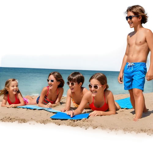 erreway,sprouse,vacationers,holidaymakers,beachgoers,gokdeniz,summer clip art,perina,beach goers,summer holidays,island group,beach towel,shirtless,sand board,travel insurance,summer icons,beachers,parents with children,outnumbered,summer background,Photography,Documentary Photography,Documentary Photography 24