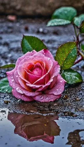 raindrop rose,red rose in rain,water rose,pink water lily,landscape rose,pink rose,dry rose,water flower,romantic rose,flower water,flower of water-lily,pond flower,seerose,water lily,historic rose,rose flower,after rain,pink water lilies,rose water,rose bloom,Photography,General,Realistic