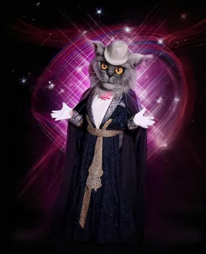 napoleon cat,halloween cat,birman,chartreux,peterbald,devon rex,fuki,halloween black cat,magistrate,vexiernelke,nyan,aye-aye,katz,sorceress,cat sparrow,magic grimoire,mezzelune,cat warrior,cat kawaii,