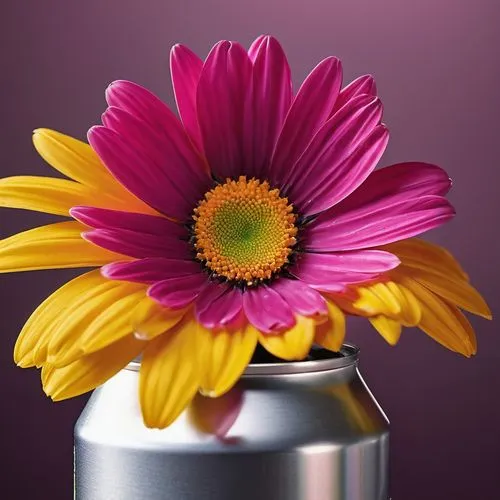 gerbera flower,african daisy,south african daisy,gerbera daisies,colorful daisy,gerbera flower pink,Photography,Documentary Photography,Documentary Photography 01