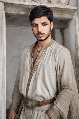 middle eastern monk,aladha,persian poet,tekwan,panch phoron,khanqah,ibn tulun,yemeni,aladin,bactrian,pakistani boy,athene brama,kabir,ursaab,khoresh,el djem,joutamaan of,kapparis,pilate,greek,Photography,Realistic