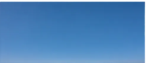 cloudless,blue sky,clear sky,sky,grain field panorama,blue sky clouds,blue sky and white clouds,blue sky and clouds,blue gradient,grand bleu de gascogne,dark blue sky,salt flat,the sky,qinghai,banner,360 ° panorama,steppe,blu,himmel und erde,panoramic landscape,Conceptual Art,Oil color,Oil Color 15