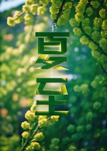 eco,cinema 4d,letter e,acer,biofuel,chlorophyll,ecological,green wallpaper,grapes icon,greenery,bio,grapevines,elm,spring leaf background,logo header,aaa,spotify logo,alphabet letter,leafy,green,Photography,General,Natural