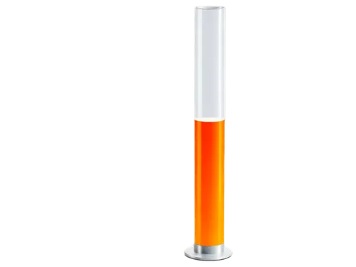 graduated cylinder,electronic cigarette,acridine orange,insulin syringe,co2 cylinders,e cigarette,fluorescent lamp,orange,cleanup,ph meter,disposable syringe,citronella,test tube,loading column,syringe,compact fluorescent lamp,e-cigarette,oxygen cylinder,pencil icon,torch tip,Illustration,Paper based,Paper Based 26