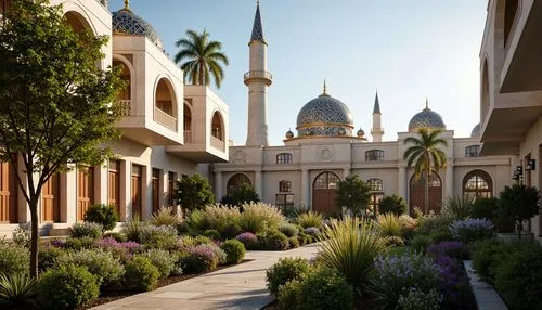 al nahyan grand mosque,alabaster mosque,theed,university al-azhar,grand mosque,city mosque,medinah,mosques,sultan qaboos grand mosque,qasr al watan,riad,king abdullah i mosque,dubailand,abu dhabi mosque,sheihk zayed mosque,midan,quasr al-kharana,zayed mosque,kashan,al azhar