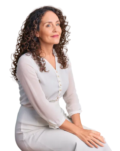 wellness coach,divine healing energy,bussiness woman,naturopathy,management of hair loss,menopause,emotional intelligence,girl on a white background,cosmetic dentistry,ayurveda,homeopathically,moms entrepreneurs,connectedness,financial advisor,portrait background,horoscope libra,artificial hair integrations,rhonda rauzi,woman sitting,real estate agent,Illustration,Abstract Fantasy,Abstract Fantasy 21