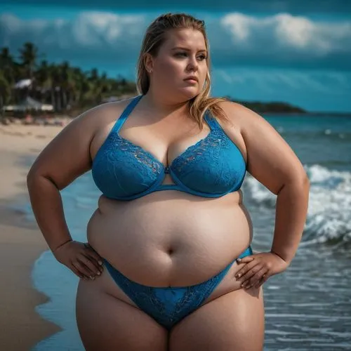 bbw,body positivity,lbbw,gorda,hypermastus,two piece swimwear,wahine,brazilianwoman,liliuokalani,kealoha,nsv,keto,pcos,bdl,cico,kail,kenana,poderosa,kaula,gabourey,Photography,General,Fantasy