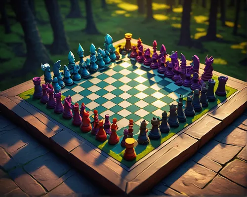 chessboards,chess game,chess board,chessboard,vertical chess,play chess,chess,chess pieces,chess cube,chess men,chess player,games of light,surival games 2,parcheesi,cubes games,chess piece,board game,pawn,tabletop game,english draughts,Illustration,Paper based,Paper Based 14