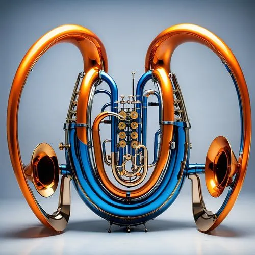 flugelhorn,american climbing trumpet,climbing trumpet,saxhorn,brass instrument,tuba,sousaphone,baritone,fanfare horn,euphonium,tubas,mellophone,euphoniums,trumpet shaped,instrument trumpet,tubist,trumpet gold,embouchure,trumpet valve,trumpet,Photography,General,Realistic