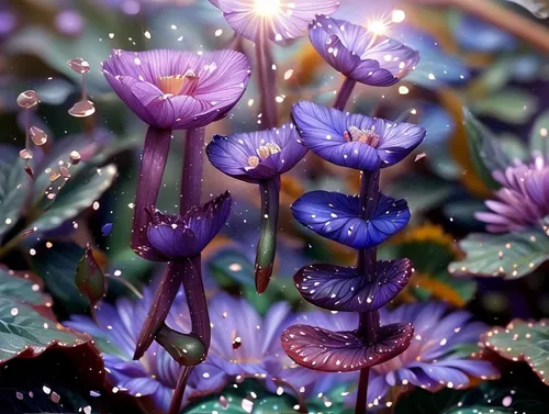 violet flowers,crocus flowers,purple flowers,dew drops on flower,purple irises,purple crocus,anemone japan,purple flower,colorful flowers,fairy galaxy,magic star flower,tulipan violet,cosmic flower,beautiful flowers,splendor of flowers,crocuses,grape hyacinths,flowers png,beautiful flower,violet tulip