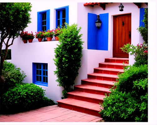 greek island door,blue door,doorsteps,skyros,skiathos,spetses,sporades,blue doors,xandros,exterior decoration,shutters,skopelos,provencal,cortijo,bodrum,provencal life,white picket fence,dodecanese,houses clipart,cadaques,Illustration,Black and White,Black and White 18