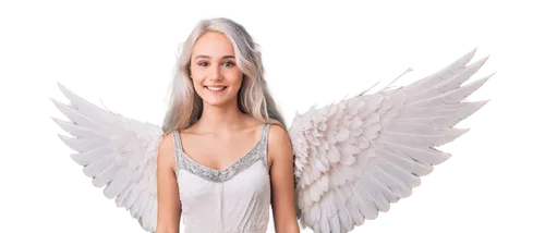 angel girl,anjo,angel wings,angelman,angel wing,angel,angeln,vintage angel,angelfire,love angel,angels,crying angel,angeli,angelnotes,angelil,cyberangels,angelnote,greer the angel,derivable,stone angel,Photography,General,Natural