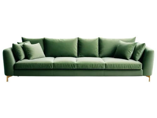 sofa,loveseat,settee,sofa set,sofa bed,chaise longue,couch,sofa cushions,mid century sofa,patrol,slipcover,outdoor sofa,chaise,ottoman,chaise lounge,upholstery,soft furniture,futon,danish furniture,cleanup,Photography,Documentary Photography,Documentary Photography 13