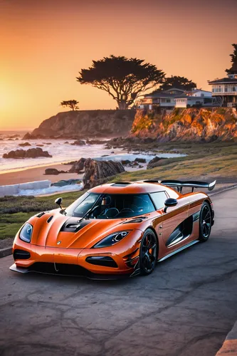 koenigsegg agera r,koenigsegg cc8s,koenigsegg ccr,koenigsegg,ford gt 2020,koenigsegg ccx,corvette mako shark,american sportscar,gulf,mclaren automotive,saleen s7,viper gts,luxury sports car,supercars,hennessey viper venom 1000 twin turbo,saleen s281,electric sports car,p1,supercar,viper,Art,Classical Oil Painting,Classical Oil Painting 16