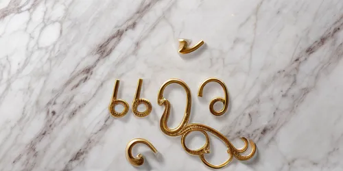 gold foil shapes,gold foil dividers,gold foil corners,gold foil corner,abstract gold embossed,gold foil laurel,gold foil labels,tassel gold foil labels,gold rings,gold foil,gold foil crown,gold jewelry,airbnb logo,brass,decorative letters,treble clef,blossom gold foil,monogram,gold foil christmas,gold lacquer,Material,Material,Marble