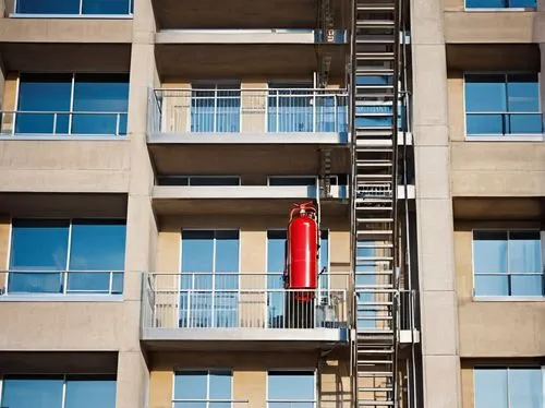 fire escape,block balcony,balconies,woman hanging clothes,santa stocking,houston texas apartment complex,rescue ladder,multistorey,high rise,hanging decoration,abseil,condo,apartment block,condos,kundig,multistory,highrise,telephone hanging,storeys,abseiled,Photography,Artistic Photography,Artistic Photography 09