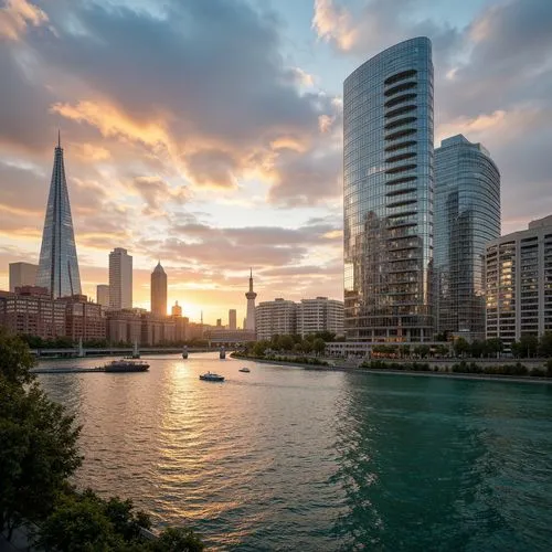 calatrava,panamian,panama,fisher island,beyrouth,brickell