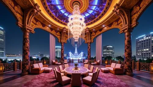 habtoor,largest hotel in dubai,emirates palace hotel,dragon palace hotel,luxury hotel,opulently,jumeirah,lebua,opulent,jumeirah beach hotel,the cairo,opulence,rotana,outdoor dining,fine dining restaurant,event venue,crown palace,dubai garden glow,intercontinental,macao