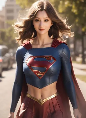 super heroine,super woman,wonder,goddess of justice,wonder woman city,superhero background,superhero,wonderwoman,super hero,superman logo,superman,head woman,lasso,digital compositing,figure of justice,super,wonder woman,dc,spectacular,silphie,Photography,Cinematic