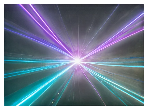 speed of light,instantaneous speed,electric arc,laser sword,aaa,light trail,light space,car lights,zap,laser beam,wall,acceleration,magenta,patrol,light track,automotive lighting,light phenomenon,autobahn,laser light,laser,Photography,Fashion Photography,Fashion Photography 17