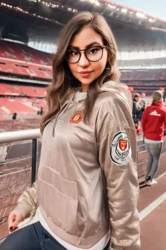 galatasaray,cathy,persija,benfica,sports girl,ariela,wembley,lfc,afc,emenalo,niners,pitchside,raiola,nazia,saira,shaktar,shakhtar,saf,shefali,nfl,Photography,Realistic