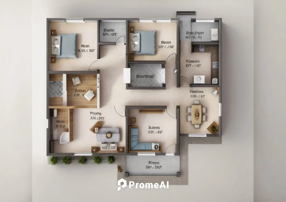 floorplan home,an apartment,floorplans,floorplan,house floorplan,habitaciones,shared apartment,apartment,apartments,floor plan,floorpan,multistorey,townhome,sky apartment,condo,appartement,home interi