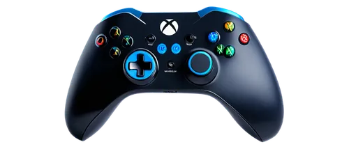 xbox wireless controller,android tv game controller,controller jay,controller,gamepad,game controller,xbox accessory,video game controller,microsoft xbox,controllers,xbox one,racing wheel,xbox,joypad,xbox 360,polar a360,steam machines,headset profile,cdry blue,gaming console,Conceptual Art,Daily,Daily 20