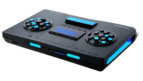 3d model,games console,android tv game controller,game console,playstation 4,3d render,colecovision,steam machines,gaming console,game consoles,game device,sixaxis,3d mockup,3d rendered,mobile video game vector background,video game controller,joypad,video game console,game controller,gamepad,Illustration,Black and White,Black and White 17