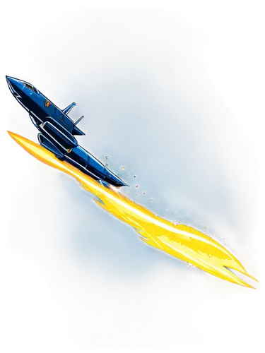 rorqual,afterburners,afterburner,scramjet,nightfighter,gradius,thunderjet,interceptor,battlecruiser,ejector,jetstorm,waverider,ssbn,flanker,airburst,firebolt,gunship,jetfighter,silverbolt,ejects,Illustration,Vector,Vector 03