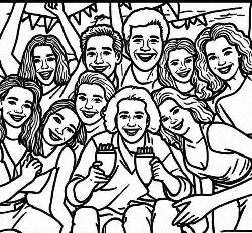 very very precise,cimorelli,coloring pages kids,coloring page,turma,coreldraw,vector people,coloring pages,uncolored,generacion,coloring picture,wunderteam,rotoscoped,equipe,squadra,tmds,harmonizers,h