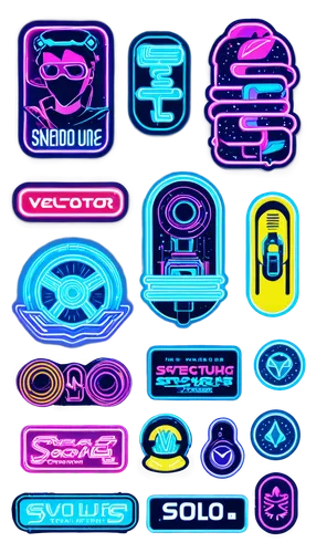 systems icons,dvd icons,set of icons,icon set,clipart sticker,80's design,game boy accessories,mobile video game vector background,badges,website icons,tape icon,rotary phone clip art,robot icon,drink icons,retro items,vector graphics,stickers,circle icons,web icons,social icons,Unique,Design,Sticker