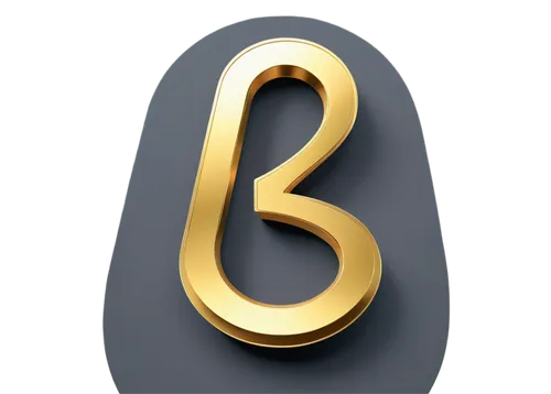 letter b,b badge,letter s,br badge,bodoni,rss icon,letter d,b,letter o,letter c,r badge,g badge,letter e,gps icon,c badge,q badge,l badge,homebutton,speech icon,six,Conceptual Art,Sci-Fi,Sci-Fi 03