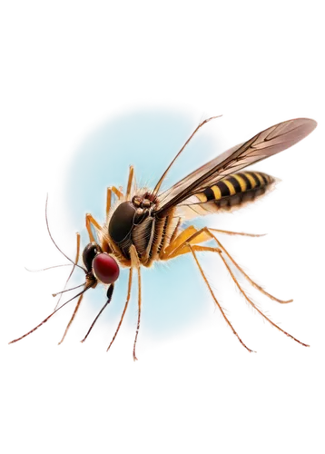 drosophila,drosophila melanogaster,syrphid fly,chelydridae,membrane-winged insect,aedes albopictus,wasps,geophaps plumifera,artificial fly,malaria,elapidae,dengue,halictidae,hymenoptera,cyprinidae,insecticide,cornavirus,varroa,dolichopodidae,psittacidae,Illustration,American Style,American Style 15