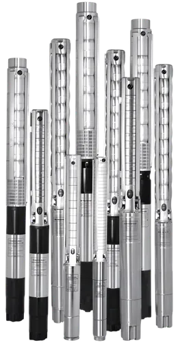 Realistic and very clear,a group of silver vases sitting on top of a black table,aluminum tube,stainless rods,atomizers,tappets,downhole,suppressors,co2 cylinders,organ pipes,camshafts,ultrafiltration