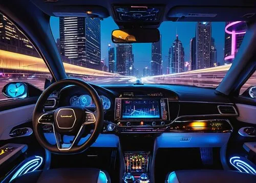 automotive lighting,cadillac srx,car dashboard,cadillac cts,mercedes interior,cadillac xts,automotive navigation system,car interior,car lights,cadillac sts-v,cadillac cts-v,gmc terrain,control car,autonomous driving,futuristic car,automotive decor,interiors,ford edge,ufo interior,electric driving,Conceptual Art,Graffiti Art,Graffiti Art 03