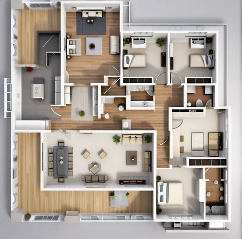 floorplan home,house floorplan,shared apartment,apartment,an apartment,penthouse apartment,apartments,floor plan,apartment house,condominium,smart house,loft,condo,sky apartment,interior modern design,home interior,modern room,core renovation,bonus room,appartment building,Photography,General,Realistic