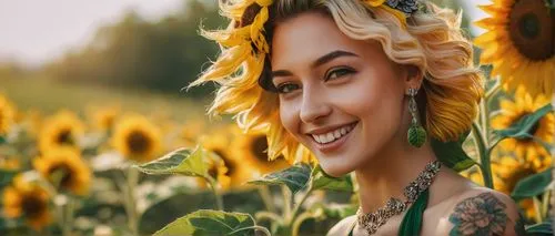 sunflower lace background,girl in flowers,sun flowers,sunflower field,sunflowers,yellow rose background,flower background,sunflower coloring,beautiful girl with flowers,calendula,sunflower,sonika,yellow daisies,golden flowers,sunndi,sun flower,helianthus sunbelievable,calenduleae,helianthus,baoshun,Conceptual Art,Sci-Fi,Sci-Fi 11