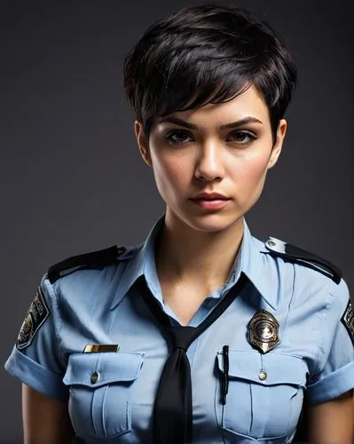 policewoman,police uniforms,police officer,officer,police force,bodyworn,woman holding gun,garda,female doctor,policeman,police officers,police,female nurse,law enforcement,cops,criminal police,woman fire fighter,policia,cop,polish police,Illustration,Realistic Fantasy,Realistic Fantasy 12