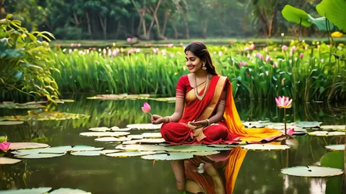 lotus on pond,lotus pond,lotus blossom,water lotus,lotus flowers,sacred lotus,lotus plants,lilly pond,lily pond,lotus effect,lotus flower,lotus position,janmastami,water lilies,waterlily,lotuses,pond flower,kerala,nymphaea,water lily,Photography,General,Natural