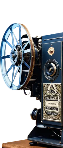 cinematograph,movie camera,film projector,microfilming,movie projector,the gramophone,gramophone,film reel,movie reel,moviola,masterdisk,blackmagic design,the phonograph,cinema 4d,phonograph,cinematronics,twin lens reflex,microfilm,grammophon,kinetoscope,Illustration,Paper based,Paper Based 03