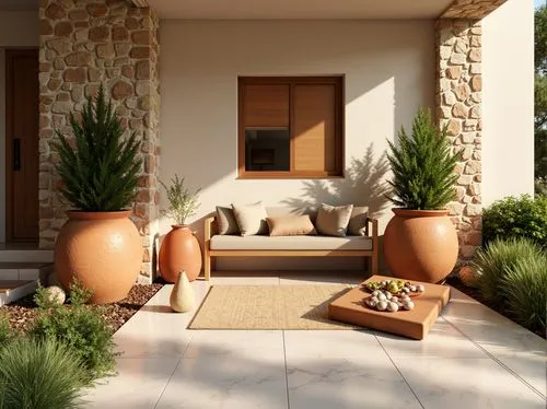 patio,3d rendering,landscape design sydney,render,travertine,patios,3d render,terracotta tiles,landscape designers sydney,landscaped,garden design sydney,renders,outdoor furniture,3d rendered,xeriscaping,home landscape,patio furniture,exterior decoration,landscaping,terraza