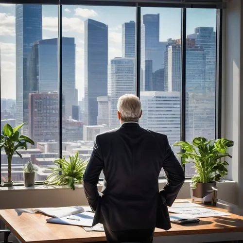 blur office background,ceo,koolhaas,in a working environment,bizinsider,establishing a business,boardroom,entreprenant,silhouette of man,entreprise,office worker,modern office,wolfensohn,an investor,professionalisation,entreprises,man silhouette,businesspeople,boardrooms,offices,Conceptual Art,Daily,Daily 28