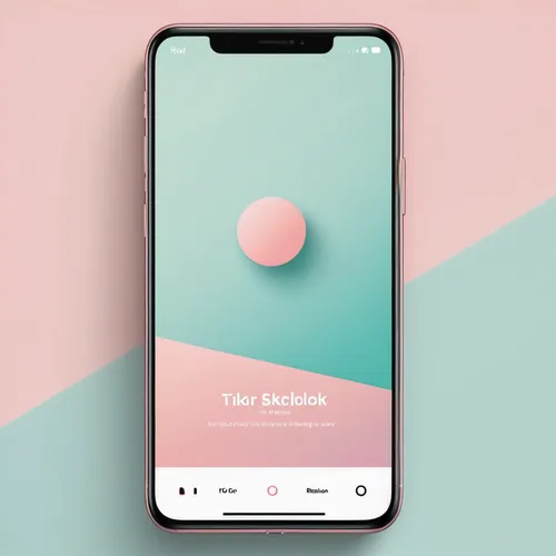 watermelon background,music player,dribbble,audio player,music border,flat design,watermelon wallpaper,musicplayer,music background,minimalist,minimalistic,gradient effect,homebutton,pink vector,dribbble icon,landing page,music on your smartphone,android inspired,minimal,minimalism,Photography,Black and white photography,Black and White Photography 01