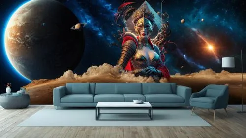 sky space concept,modern decor,space art,great room,symetra,interior design,game room,living room,livingroom,bonus room,emperor of space,3d background,modern living room,large space,space,slipcover,apartment lounge,playmat,home cinema,contemporary decor