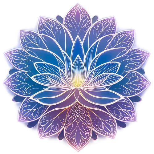 crown chakra flower,sacred lotus,lotus png,flower of life,mandala flower illustration,crown chakra,mandala flower,heart chakra,flowers png,lotus flower,cosmic flower,starflower,lotus blossom,earth chakra,lotus effect,celestial chrysanthemum,mandala framework,mandala flower drawing,lotus with hands,flower mandalas,Photography,Documentary Photography,Documentary Photography 14