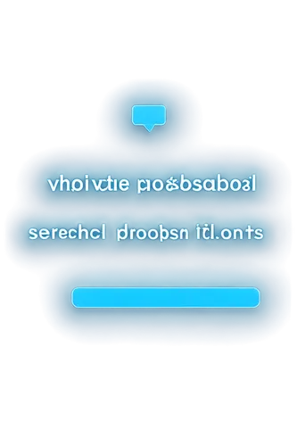 procurator,proliferators,probe,booleans,procyon,possebon,phoolan,tonekabon,prodromal,probes,phonons,prohibitory,stroboskob,probations,proscribes,protons,prolongs,protodeacon,sobion,lobaton,Photography,Artistic Photography,Artistic Photography 10